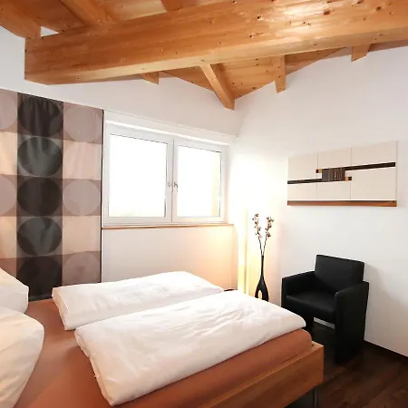Am Baerenkopf By Interhome * Maurach (Achensee)
