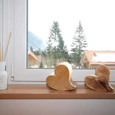 Am Baerenkopf By Interhome * Maurach (Achensee)