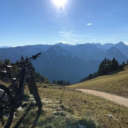 Am Bärenkopf-3